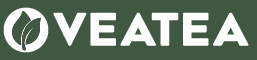 VEATEA Matcha Energy Tea